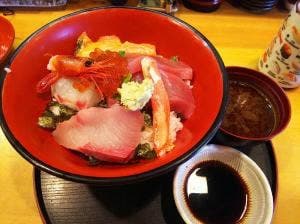 寿し まつもと