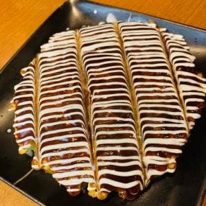 うまいもんや