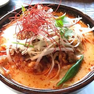 老房
