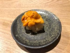 北の華