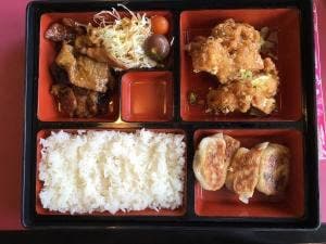 海皇