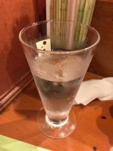 函館ザンギ