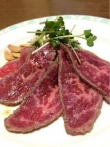 洋食のビーハイブ