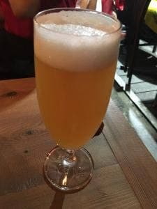 U-! Craft Beer & Wine