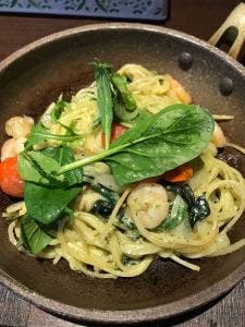 アンジェリーナ