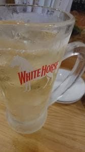 きはち屋 富山駅前店