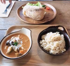 CAFE Lopo