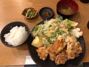 河春