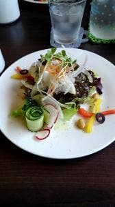 OKURA kitchen
