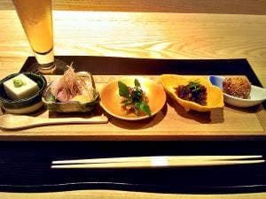有彩