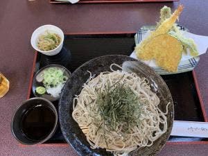 和光庵
