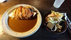 さん・はうす