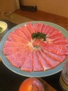 鍋辰
