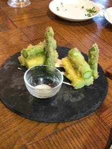 食堂サンニマル