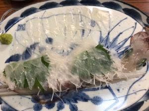 祇園 大しま