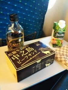 M&DELI JR新大阪駅店