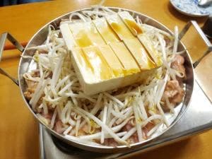 にし川