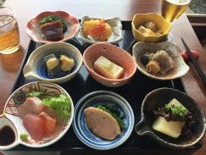 みます屋monami