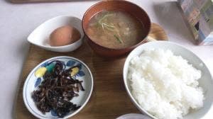 ぐりとよキッチン