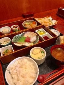 道乃来