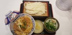 どんどん ゆめタウン倉敷店