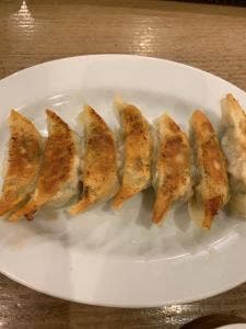 天天 JRおおいたシティ店