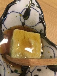 酒菜 ちゃぶ有