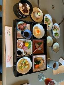 翡翠