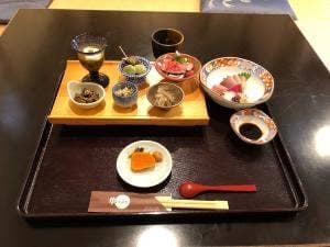 華かぶき