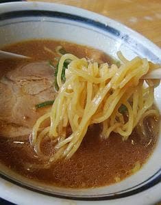 あじへい塚本店