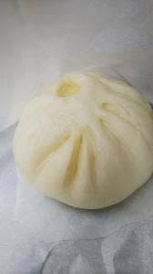 草津温泉 湯あがりかりんとう