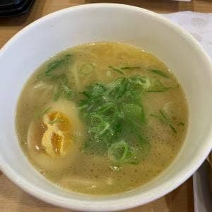 かっぱ寿司 笠岡店