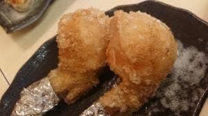 味処 まるしょう