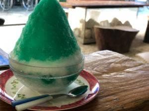 パーラーぱいぬ島