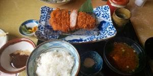 かつ勢