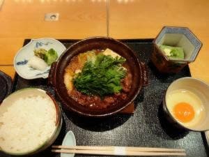 京都つる家 花陽 松屋銀座