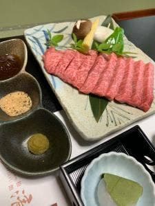 清龍