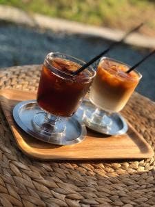 YUKIHIRA COFFEE