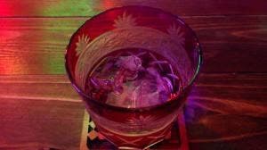 Bar&民泊宿 桶庄
