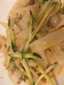 呉・麻辣鴨王