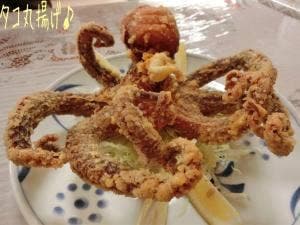 いなかもん