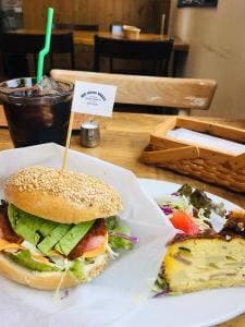 ハグミトンワークス