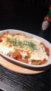 十の藏カフェ