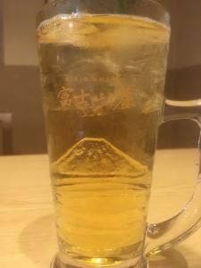 ひさご