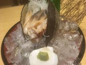 ひさご