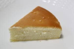 チーズガーデン 東武池袋店