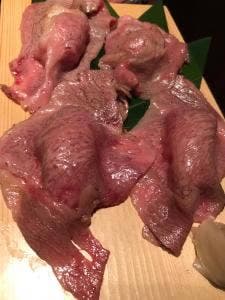 和牛焼肉 幸庵 横浜関内店
