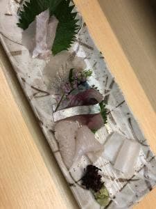 すし幸