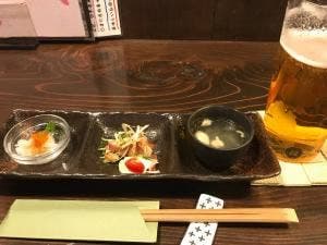 六人衆