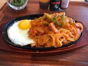ダ・マーレ